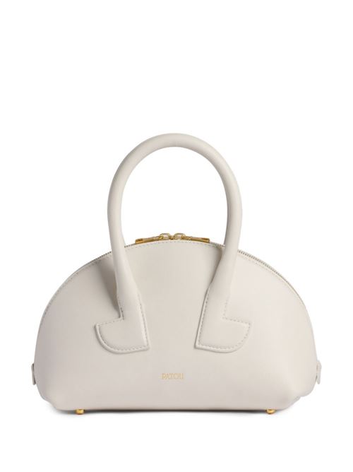  PATOU | BA019 5000001W